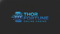 Thor Fortune